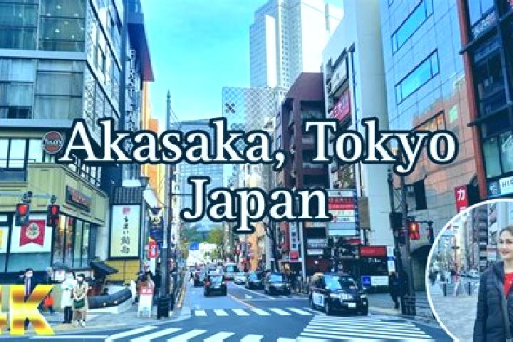 Aurora, 26 — Escort in Akasaka, Japan