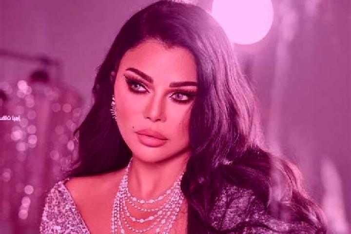 Aurora, 26 — Escort in Al Hayfah, Yemen