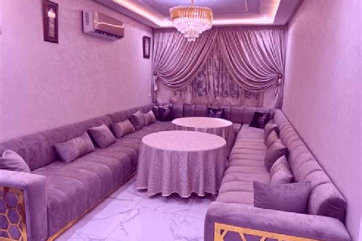 Aurora, 26 — Escort in Al Jadid, Libya