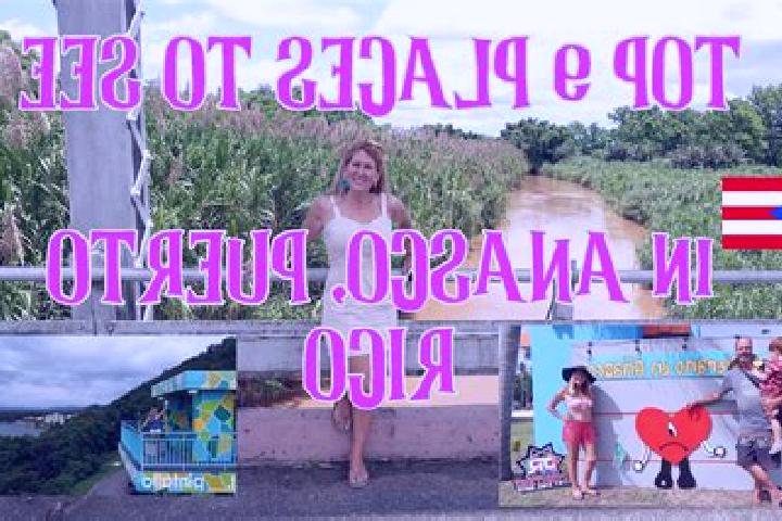 Aurora, 26 — Escort in Anasco, Puerto Rico
