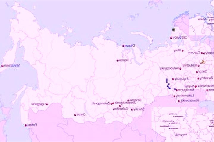 Aurora, 26 — Escort in Arsk, Russia