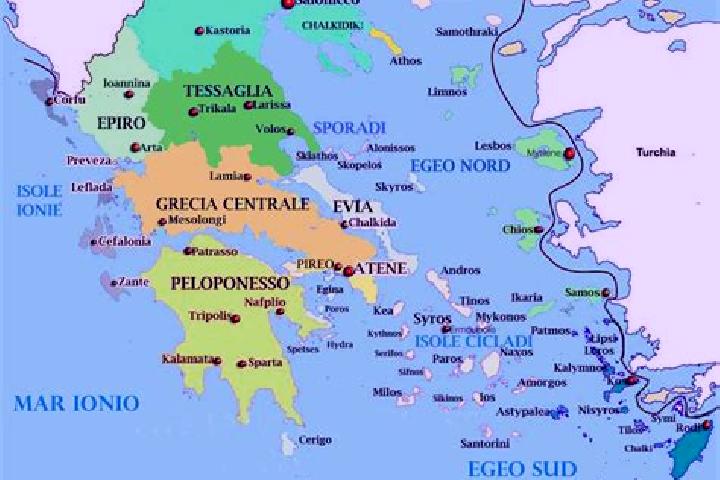 Aurora, 26 — Escort in Atalanti, Greece