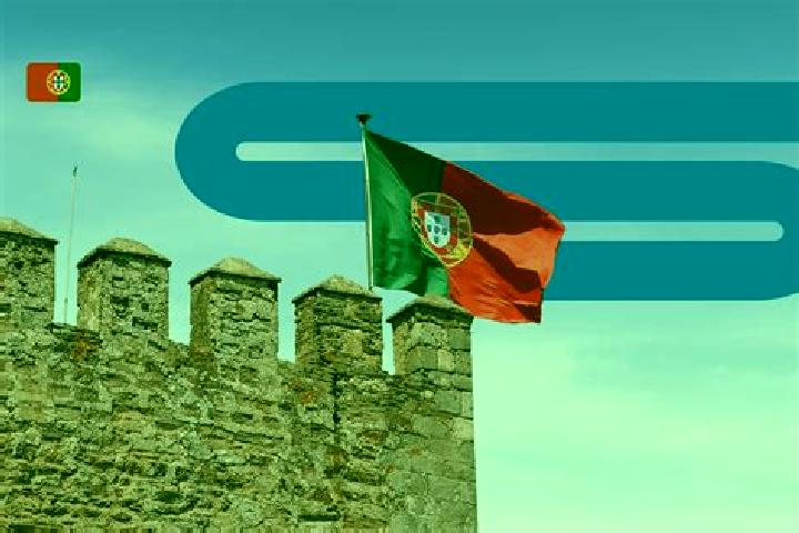 Aurora, 26 — Escort in Baltar, Portugal