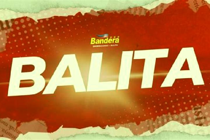 Aurora, 26 — Escort in Baltita, Romania