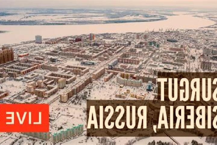 Aurora, 26 — Escort in Berezovo, Russia