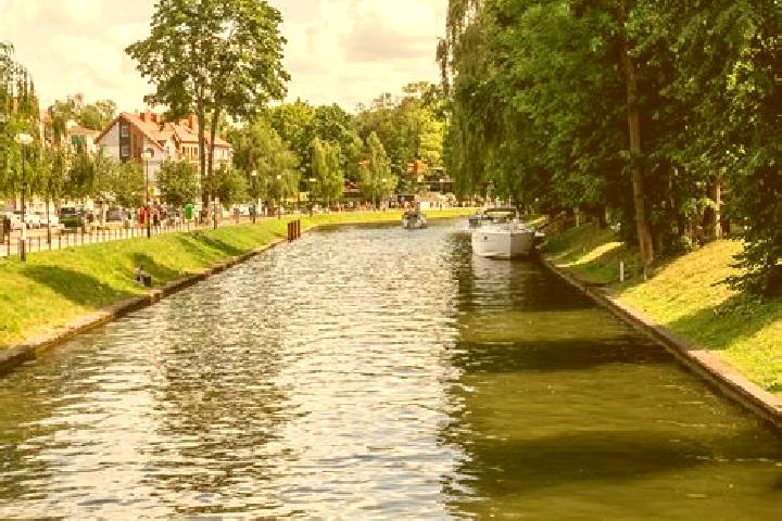 Aurora, 26 — Escort in Bisztynek, Poland