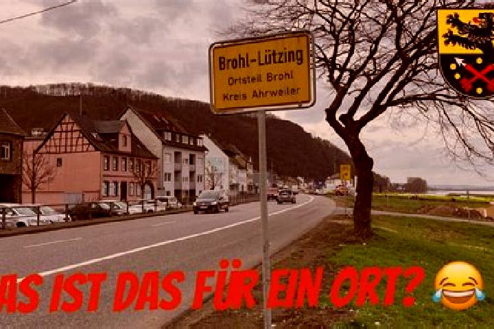 Aurora, 26 — Escort in Brohl-Lutzing, Germany