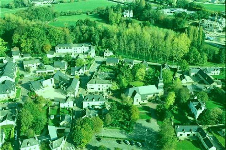 Aurora, 26 — Escort in Bruz, France