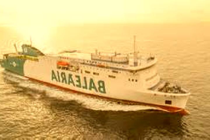 Aurora, 26 — Escort in Buenavista, Spain