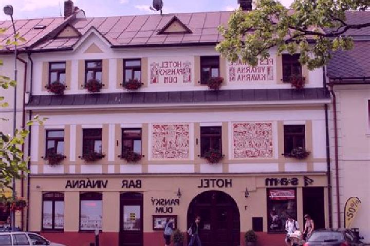 Aurora, 26 — Escort in Bystrice nad Pernstejnem, Czech Republic