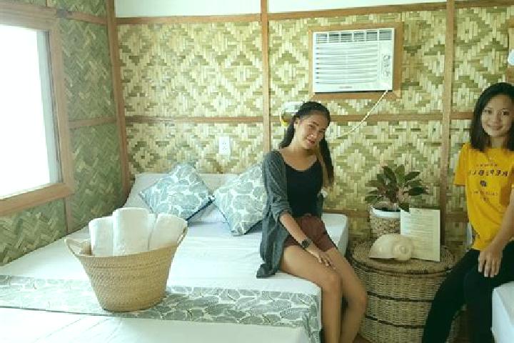 Aurora, 26 — Escort in Cabangan, Philippines