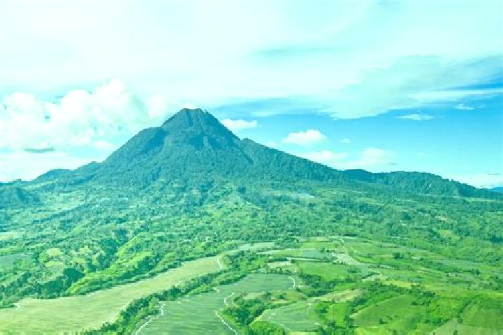 Aurora, 26 — Escort in Calabugao, Philippines