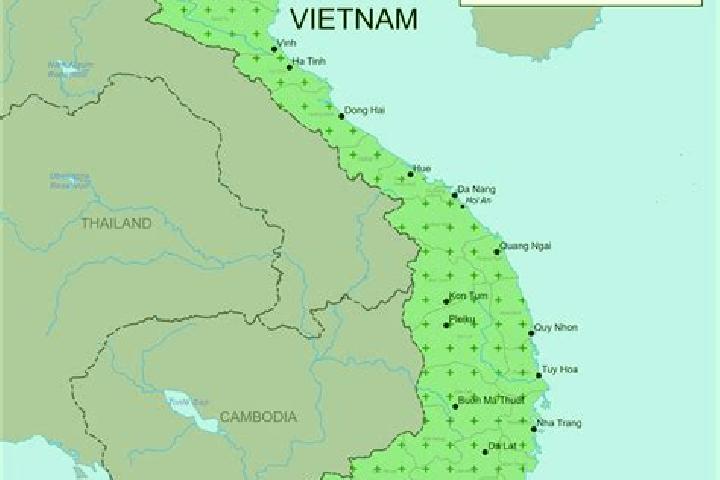 Aurora, 26 — Escort in Canh Nang, Vietnam