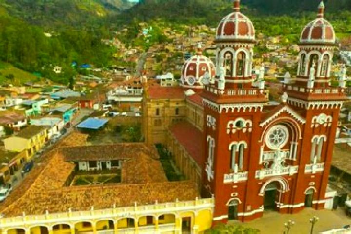 Aurora, 26 — Escort in Caqueza, Colombia