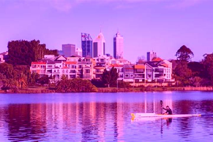 Aurora, 26 — Escort in Cervantes, Australia