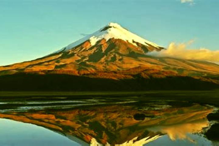 Aurora, 26 — Escort in Chordeleg, Ecuador
