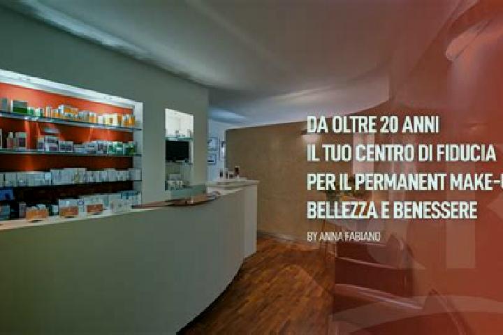 Aurora, 26 — Escort in Concorezzo, Italy