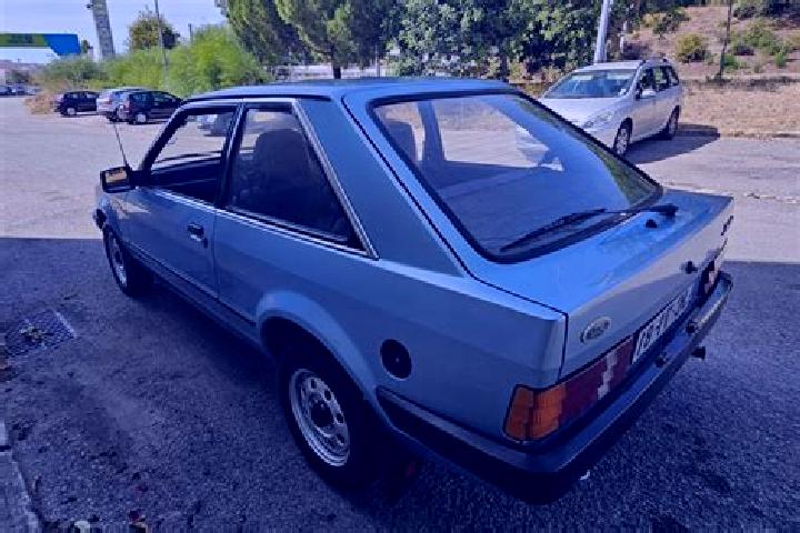 Aurora, 26 — Escort in Corroios, Portugal