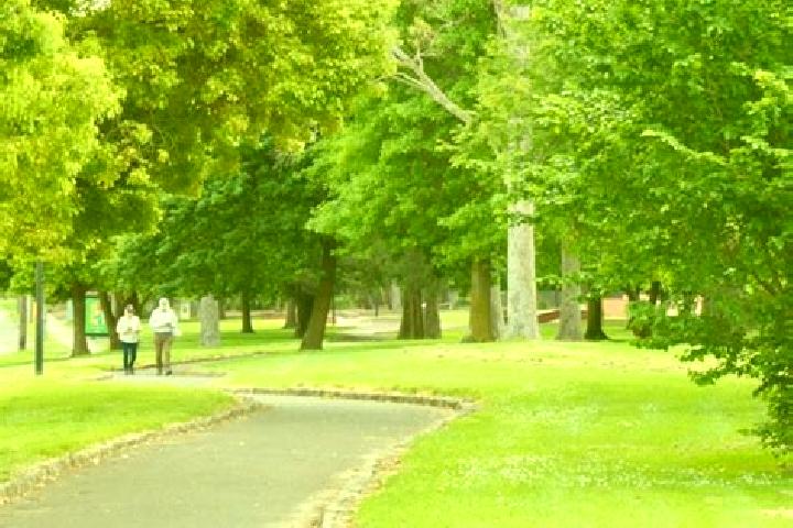 Aurora, 26 — Escort in Croydon Park, Australia