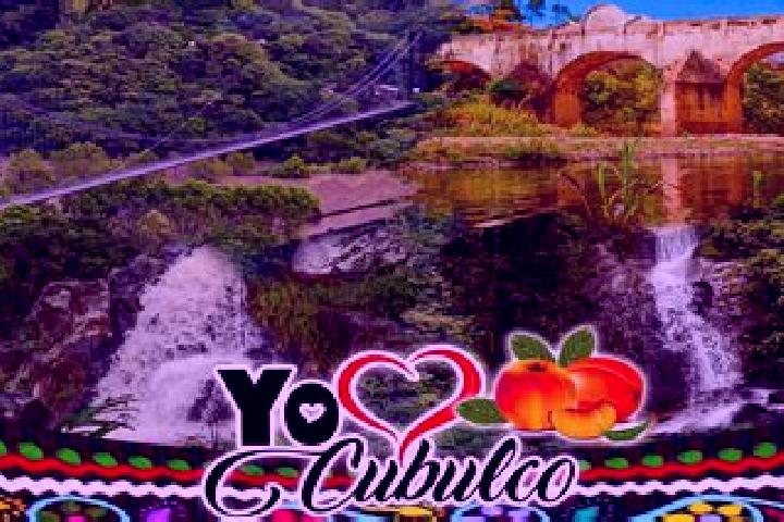 Aurora, 26 — Escort in Cubulco, Guatemala