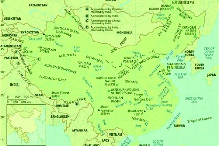 Aurora, 26 — Escort in Dana, China