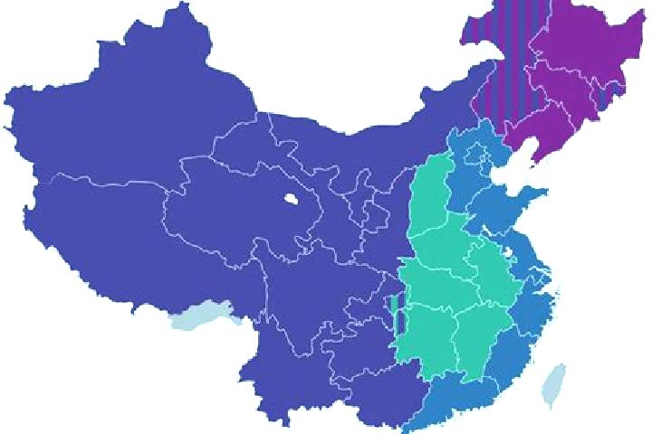 Aurora, 26 — Escort in Dangjiang, China