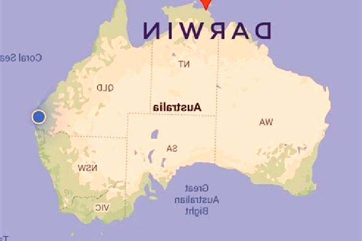 Aurora, 26 — Escort in Darwin River, Australia