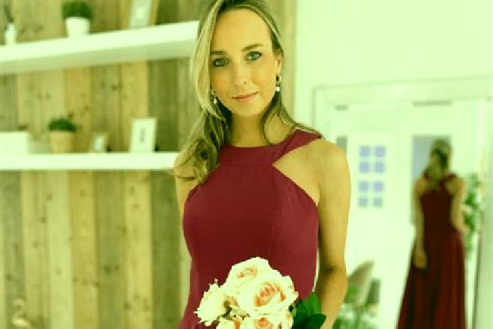 Aurora, 26 — Escort in Deurne, Belgium