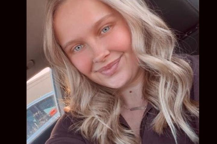 Aurora, 26 — Escort in Doylestown, United States