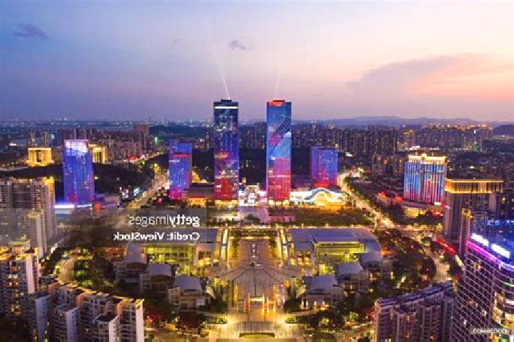 Aurora, 26 — Escort in Duruan, China