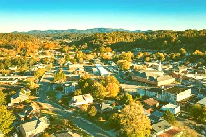 Aurora, 26 — Escort in East Ellijay, United States