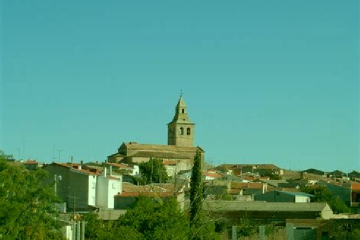 Aurora, 26 — Escort in El Bonillo, Spain