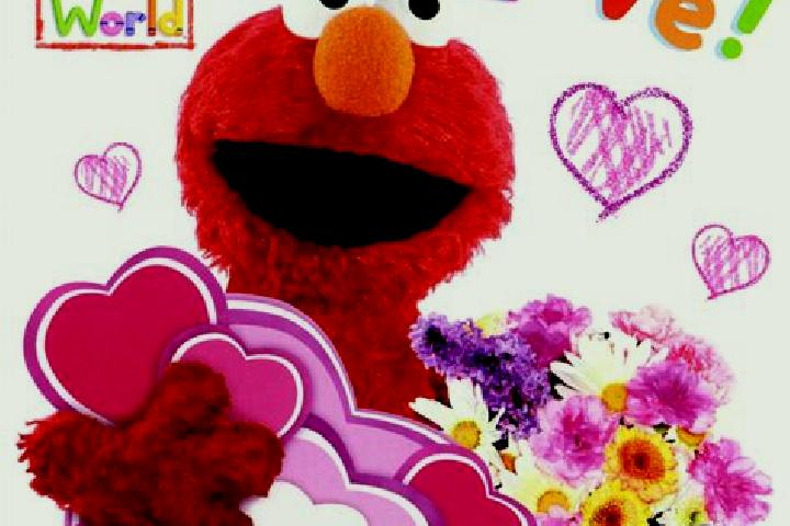 Aurora, 26 — Escort in Elmo, United States