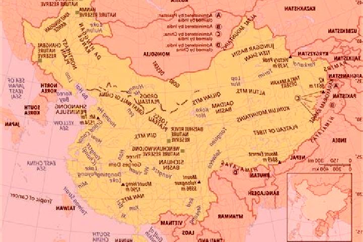 Aurora, 26 — Escort in Erjiegou, China