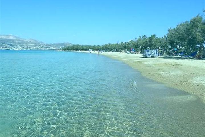 Aurora, 26 — Escort in Fanari, Greece