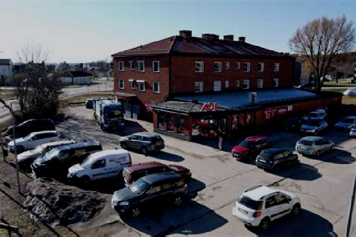 Aurora, 26 — Escort in Finneroedja, Sweden