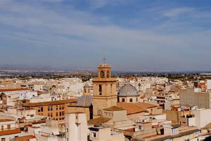 Aurora, 26 — Escort in Fresno de la Vega, Spain