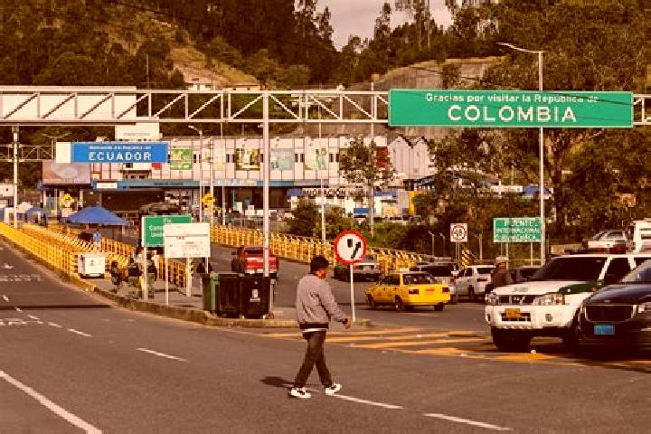 Aurora, 26 — Escort in Guanazan, Ecuador