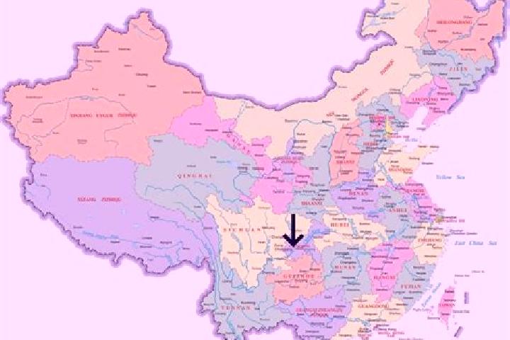Aurora, 26 — Escort in Guandu, China