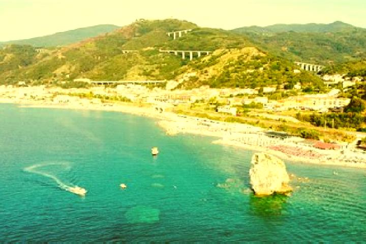 Aurora, 26 — Escort in Guardia Piemontese, Italy