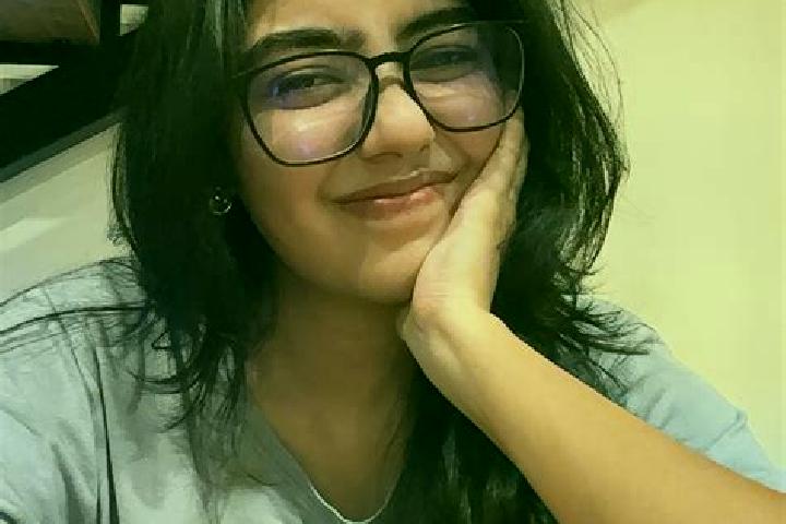 Aurora, 26 — Escort in Gulshat, Kazakhstan