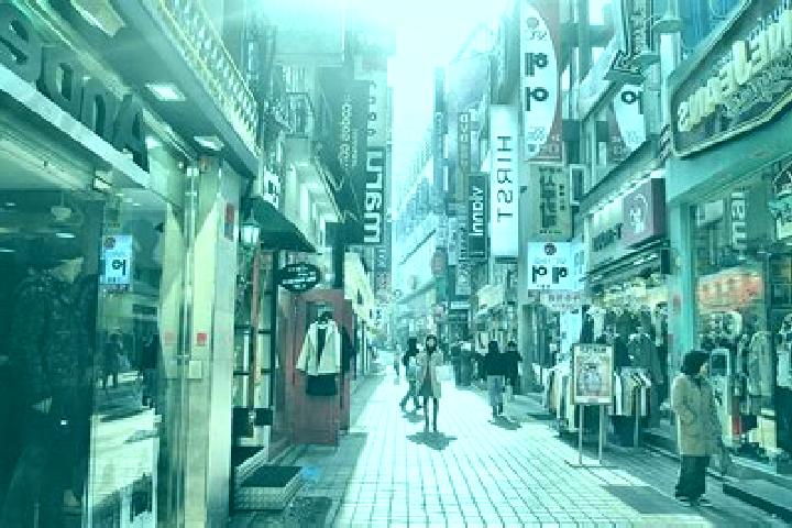 Aurora, 26 — Escort in Gurim, South Korea