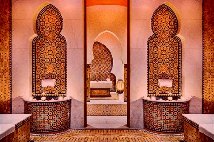 Aurora, 26 — Escort in Hammam Damt, Yemen