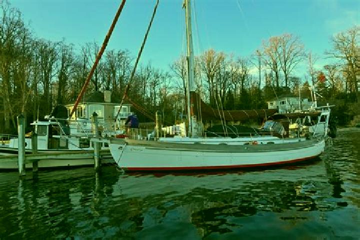 Aurora, 26 — Escort in Herald Harbor, United States