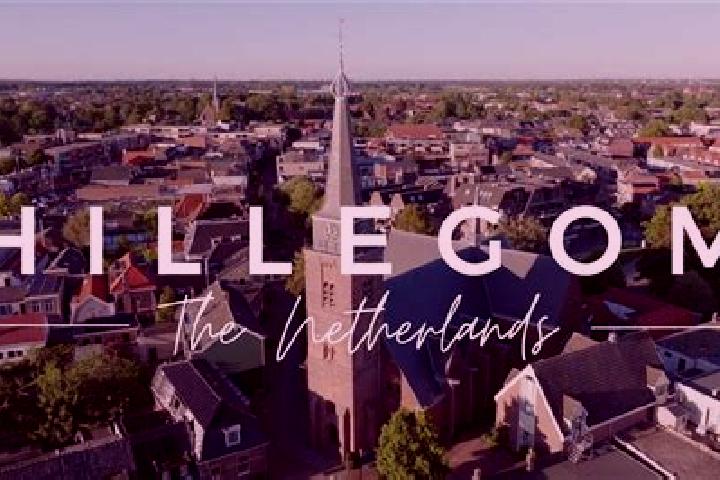 Aurora, 26 — Escort in Hillegom, Netherlands