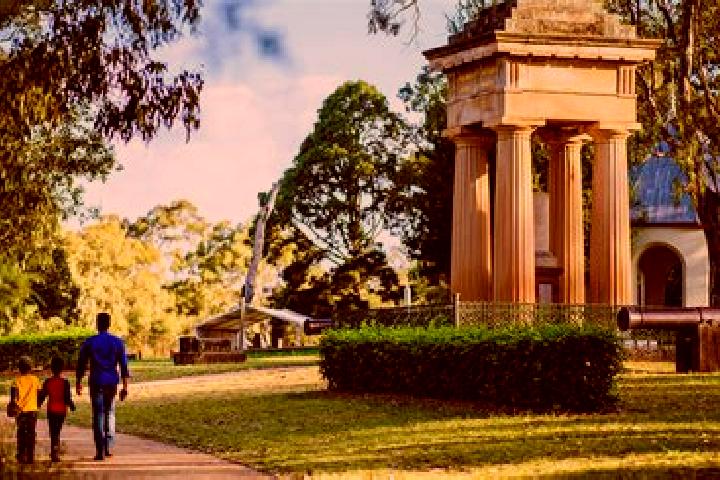 Aurora, 26 — Escort in Horsley Park, Australia