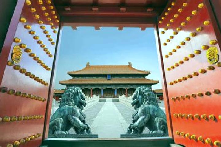 Aurora, 26 — Escort in Hougong, China