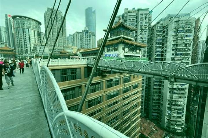 Aurora, 26 — Escort in Huxi, China