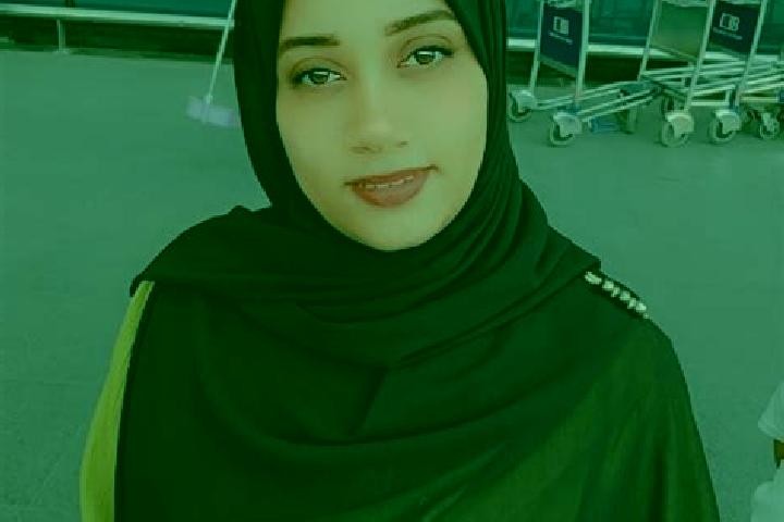 Aurora, 26 — Escort in Iskaka, Palestine