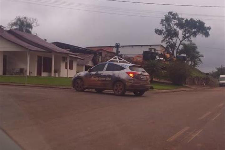 Aurora, 26 — Escort in Itatiba do Sul, Brazil